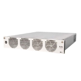 Kula 9679210A - 1 M/E UHD Kula Switcher Mainframe Only