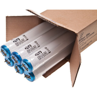 Kinoflo 488-K55 - 4ft Kino 800ma KF55