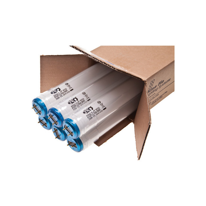 Kinoflo 488-K55 - 4ft Kino 800ma KF55