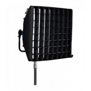 Arri L2.0008140 - Dop Choice SnapGrid 40° for SnapBag S30