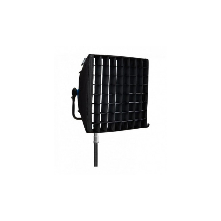 Arri L2.0008140 - Dop Choice SnapGrid 40° for SnapBag S30