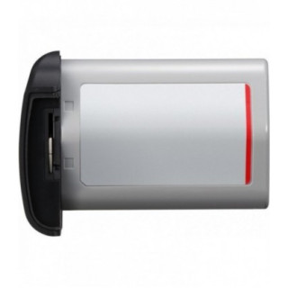 Canon 1169C002 - LP-E19 Battery Pack
