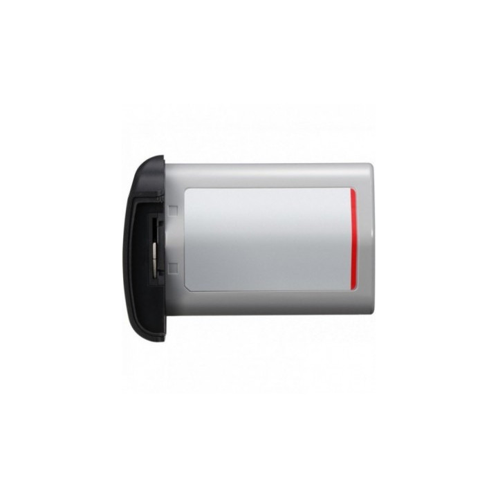 Canon 1169C002 - LP-E19 Battery Pack