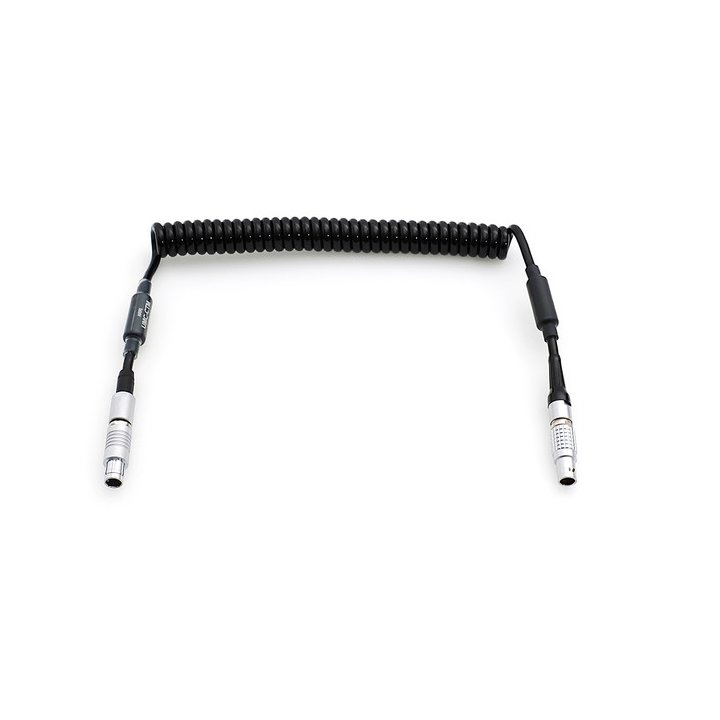 Arri K2.65063.0 - Cable UMC to Cine Tape Measure