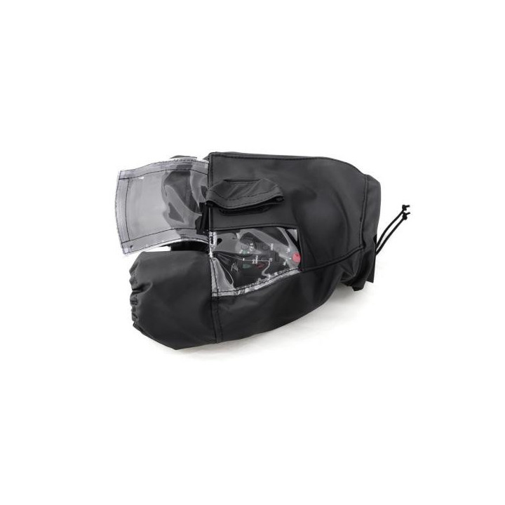 Camrade CAM-WS-XC10 - wetSuit XC10