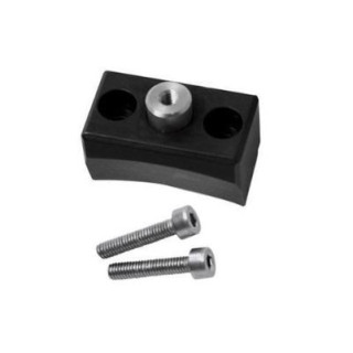 Sachtler S2001-1056 - Adapter Block FSB 6/8