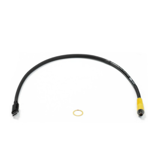 Arri K2.0009367 - ALEXA Mini to MVF-1 cable 0,5m (19")