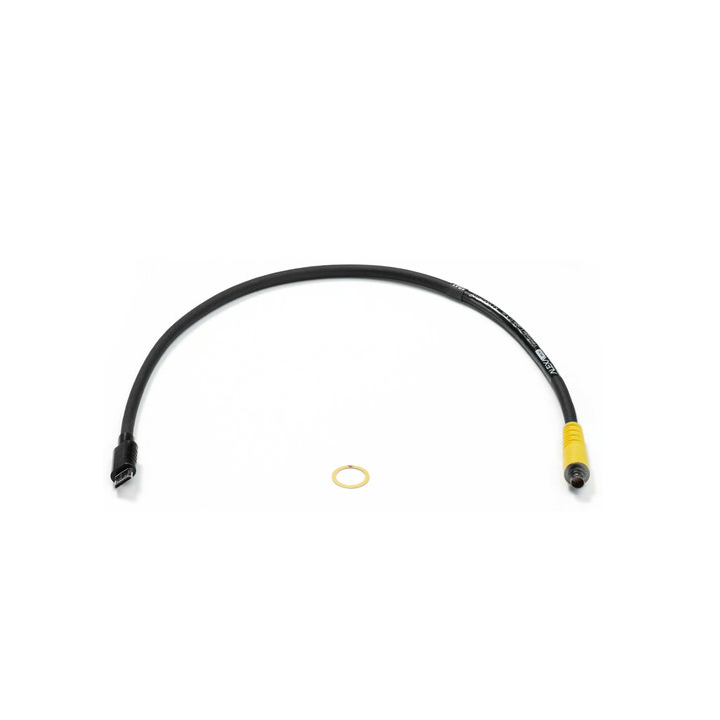 Arri K2.0009367 - ALEXA Mini to MVF-1 cable 0,5m (19")