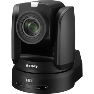 Sony BRC-H800 - HD Colour Video Camera