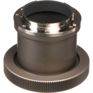 Angenieux EZ-LENS-MOUNT-E - E-Mount Accessories