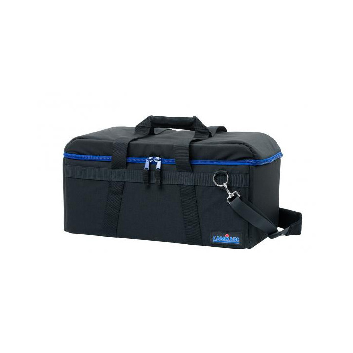 Camrade CAM-CB-HD-MEDIUM-BL - camBag HD Medium - Black
