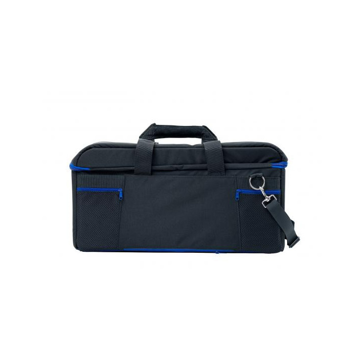 Camrade CAM-CB-HD-MEDIUM-BL - camBag HD Medium - Black