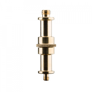 Manfrotto 013 - Adapter Spigot