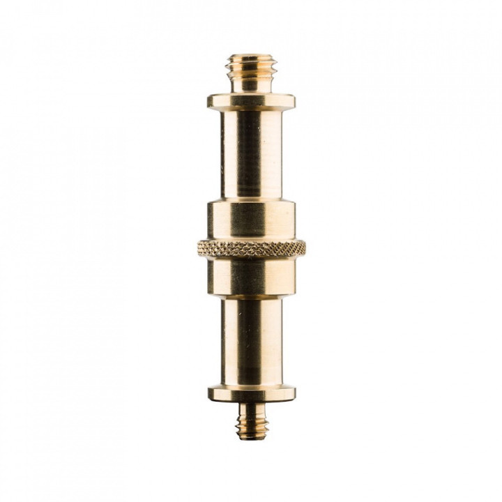 Manfrotto 013 - Adapter Spigot