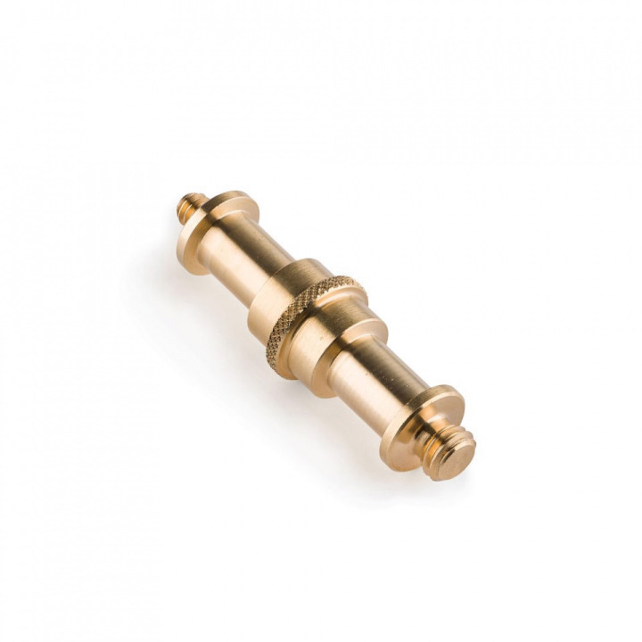 Manfrotto 013 - Adapter Spigot