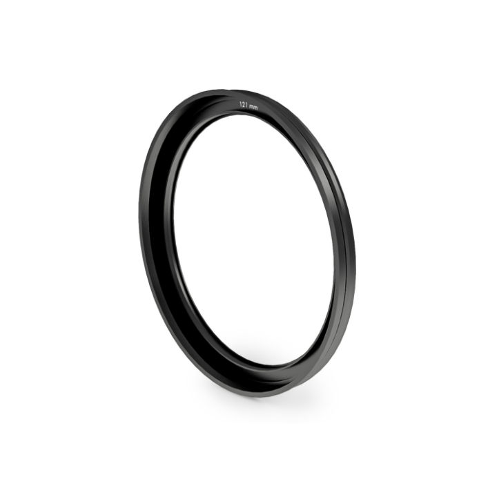 Arri K2.65123.0 - R2 Reflex Prevention Ring diameter 121mm