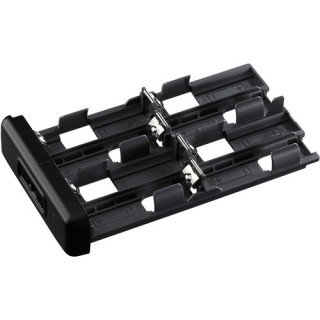 Canon 1180C001 - CP-E4N Compact Battery Pack