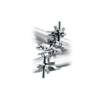 Manfrotto C4482 - MP Swivel Eye Coupler