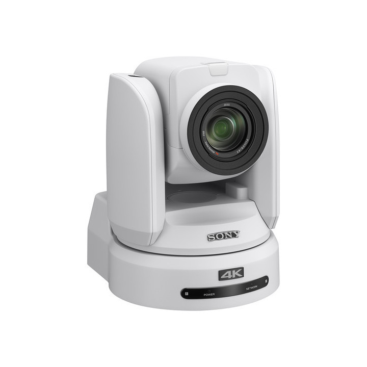 Sony BRC-X1000 - 4K Colour Video Camera