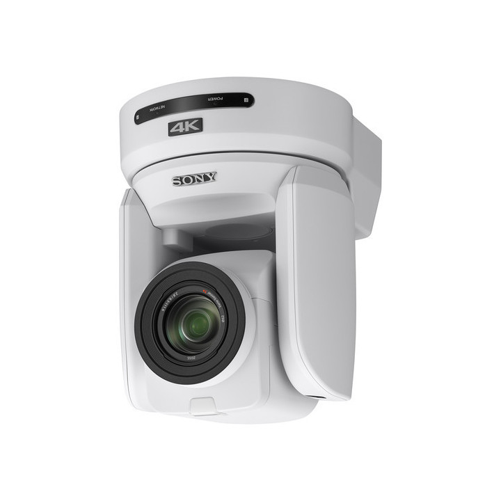 Sony BRC-X1000 - 4K Colour Video Camera