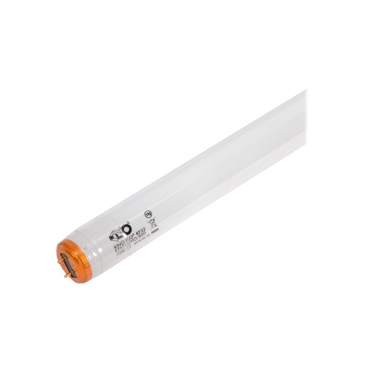 Kinoflo 488-K32 - 4ft Kino 800ma KF32