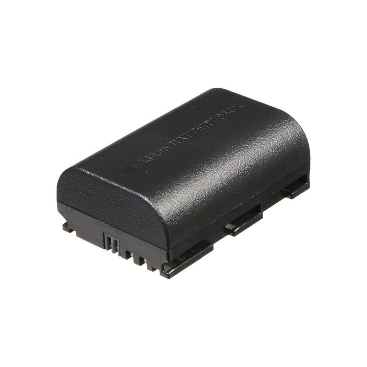 Blackmagic BM-BATT-LPE6M/CAM - Battery LPE6