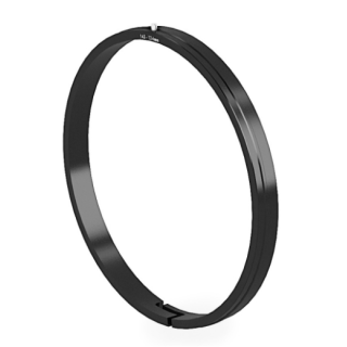 Arri K2.66114.0 - R11 Clamp-OnRing 143 mm to 134mm for Arri/Fujinon Alura Zooms