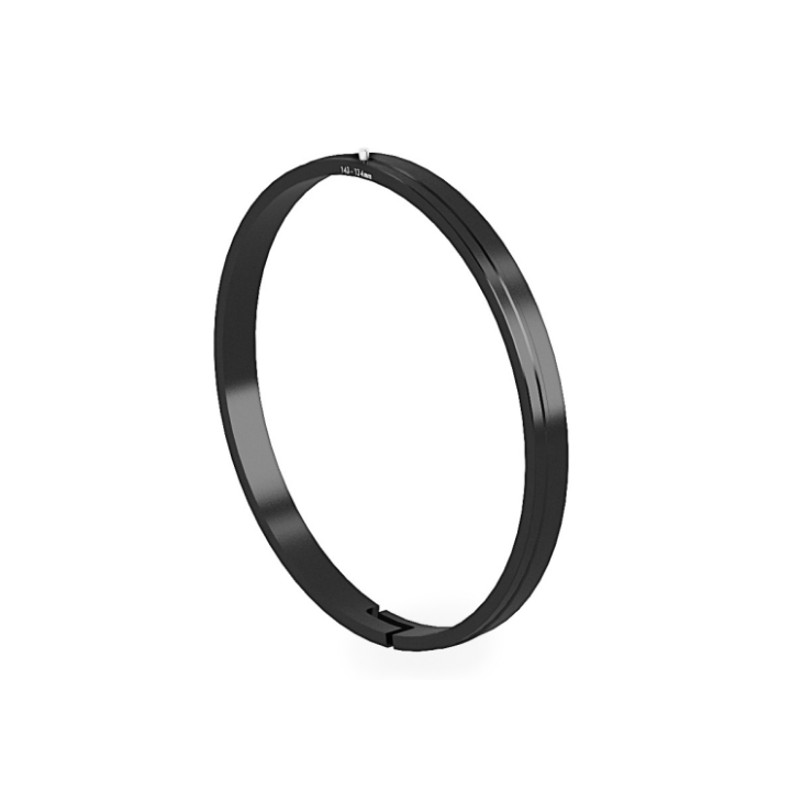 Arri K2.66114.0 - R11 Clamp-OnRing 143 mm to 134mm for Arri/Fujinon Alura Zooms
