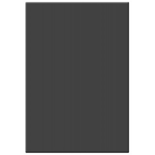 Tiffen W45650IRND6 - 4X5.650 Ww Ir Nd6 Filter