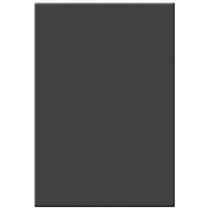 Tiffen W45650IRND6 - 4X5.650 Ww Ir Nd6 Filter