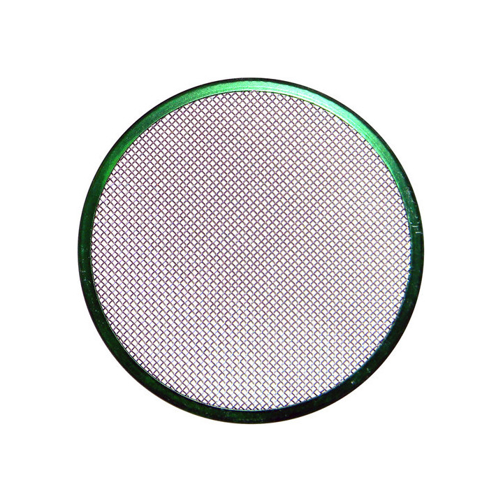 Matthews 435234E - 15 5/8" Full Single SST