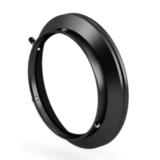 Arri K2.42304.0 - Adapter Ring R1-R3