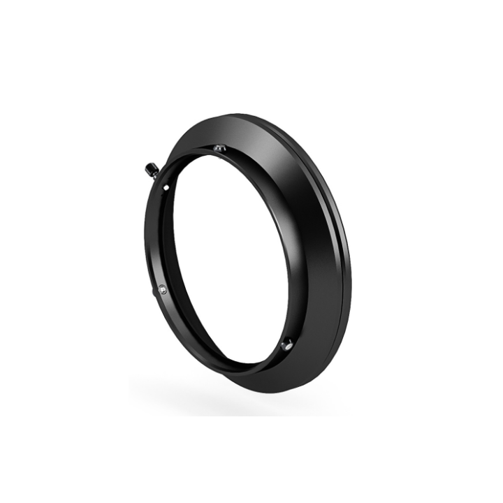 Arri K2.42304.0 - Adapter Ring R1-R3