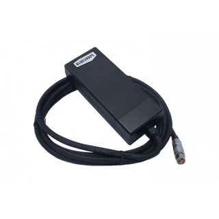 Blueshape PWAL - Power supply unit 220W - 24V