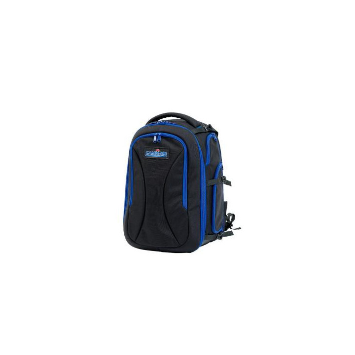 Camrade CAM-R&GBACKP-MEDIUM - run&gunBackpack Medium