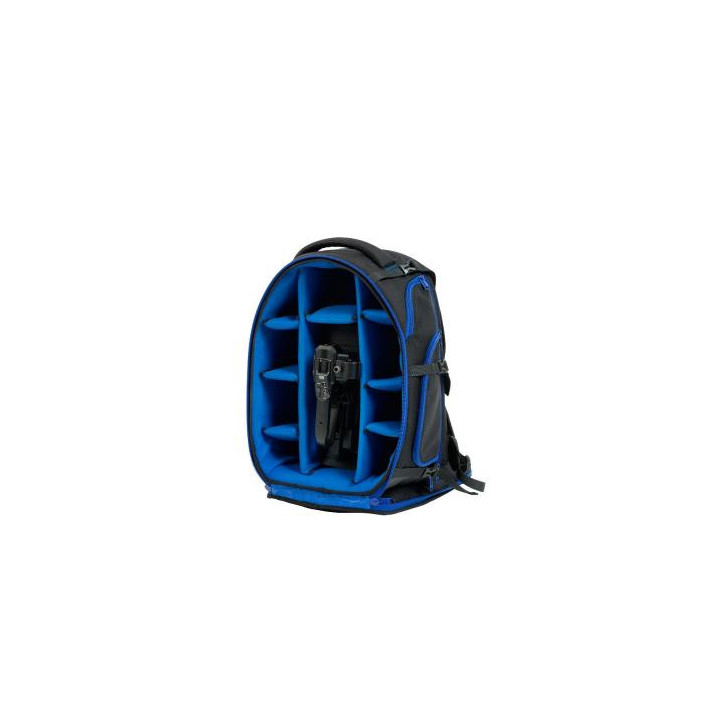Camrade CAM-R&GBACKP-MEDIUM - run&gunBackpack Medium