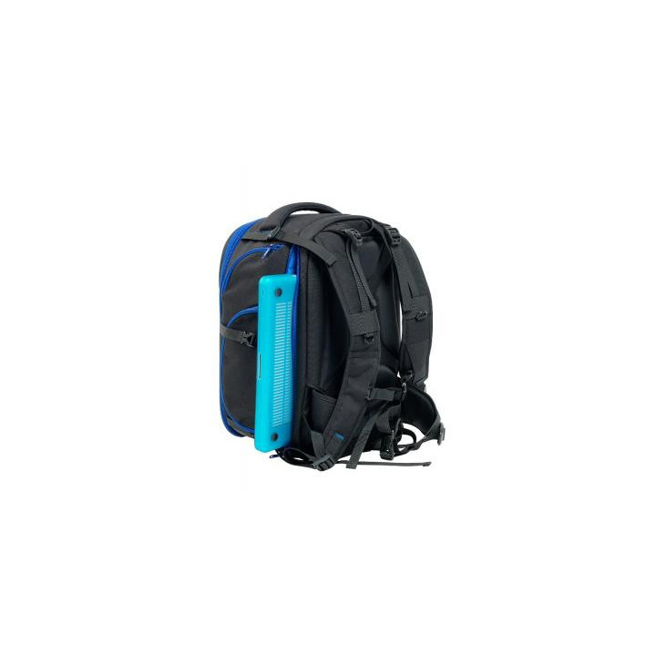 Camrade CAM-R&GBACKP-MEDIUM - run&gunBackpack Medium