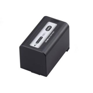 Panasonic AG-VBR59E - 5900mAh Battery pack