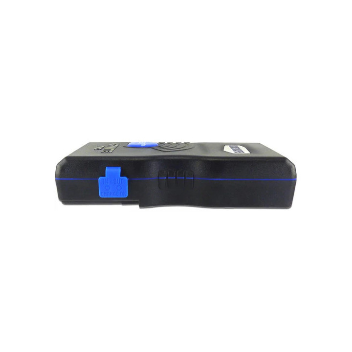 Blueshape BV90 TWO - Vlock Li-Ion Battery