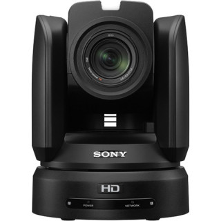 Sony BRC-H800/AC - HD Colour Video Camera with AC Adapter