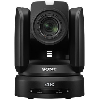 Sony BRC-X1000/AC - 4K Colour Video Camera with AC Adapter