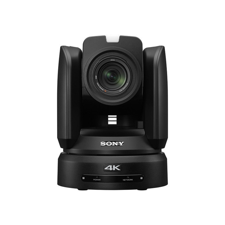 Sony BRC-X1000/AC - 4K Colour Video Camera with AC Adapter