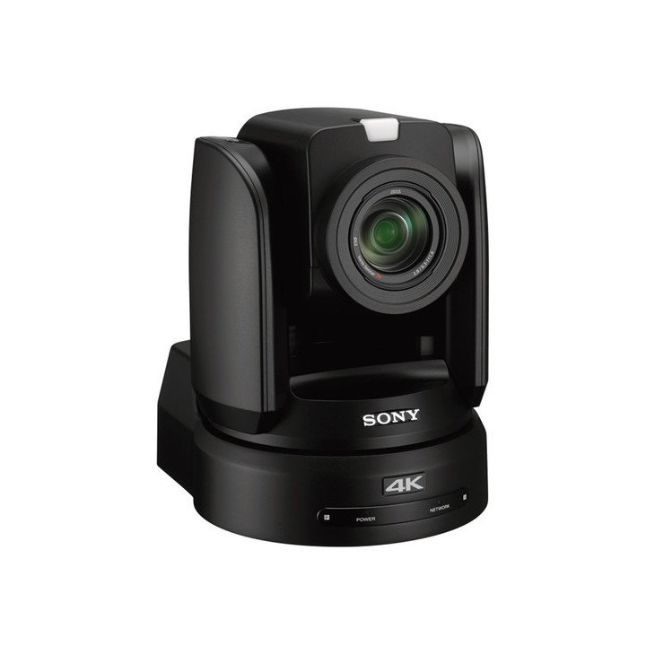 Sony BRC-X1000/AC - 4K Colour Video Camera with AC Adapter