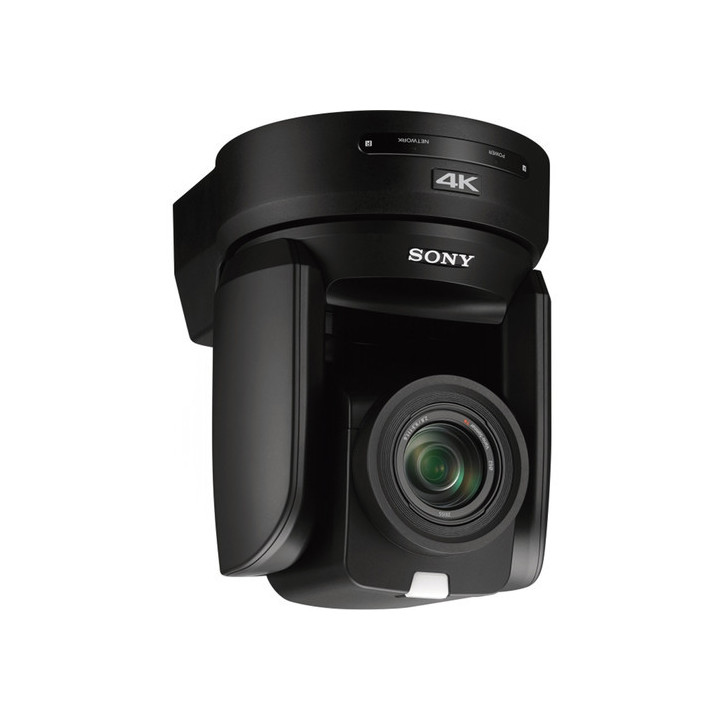 Sony BRC-X1000/AC - 4K Colour Video Camera with AC Adapter