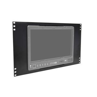 SmallHD ACC-1300-RACK-MT - 13inch Rack Mounting Kit