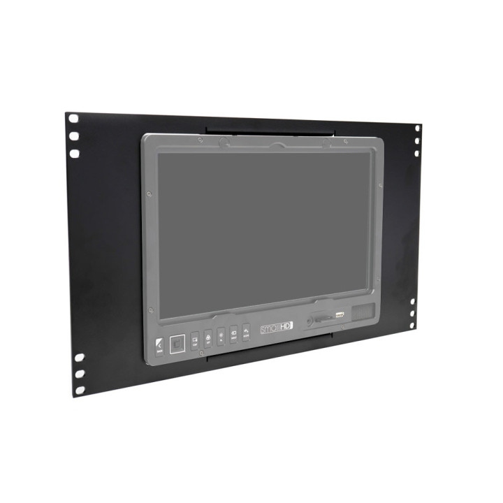 SmallHD ACC-1300-RACK-MT - 13inch Rack Mounting Kit