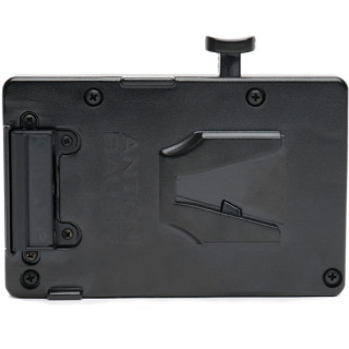 SmallHD PWR-ADP-UB-VM - V-Mount Battery Plate