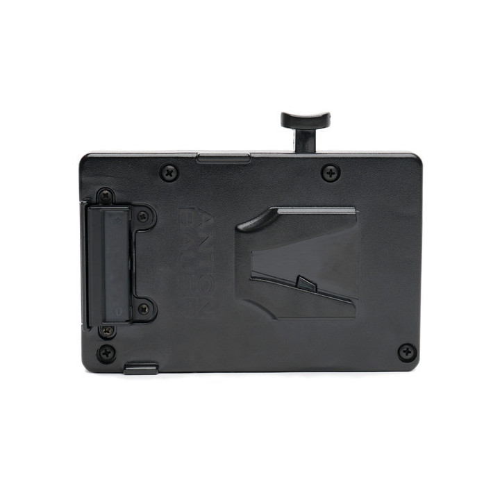 SmallHD PWR-ADP-UB-VM - V-Mount Battery Plate