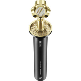 Sennheiser AMBEO-VR-Mic - 3D Virtual Reality Microphone