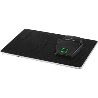 Sennheiser CHG-QI-2 - Wireless Charging Base for SL Tablestand